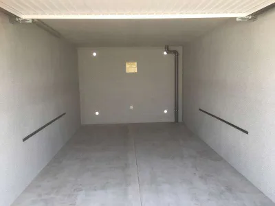 Immobilie mieten in Sankt Pölten – 18 m², € 113 – Bild 2 von 2