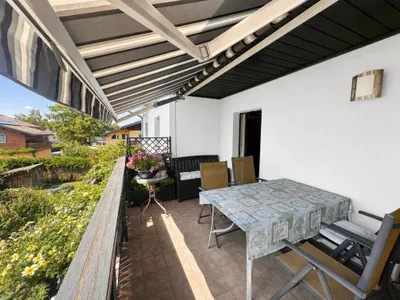 6-Zimmer-Haus kaufen in Braunau am Inn – 173,32 m², € 629.900 – Bild 8 von 33