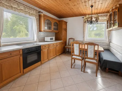 6-Zimmer-Haus kaufen in Braunau am Inn – 173,32 m², € 629.900 – Bild 20 von 33
