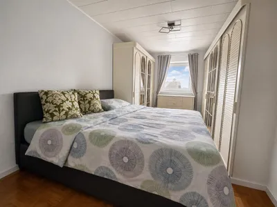 6-Zimmer-Haus kaufen in Braunau am Inn – 173,32 m², € 629.900 – Bild 15 von 33