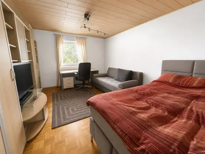 6-Zimmer-Haus kaufen in Braunau am Inn – 173,32 m², € 629.900 – Bild 10 von 33