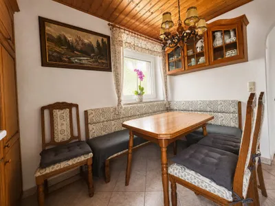 6-Zimmer-Haus kaufen in Braunau am Inn – 173,32 m², € 629.900 – Bild 19 von 33