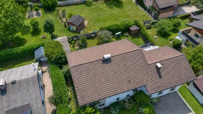 6-Zimmer-Haus kaufen in Braunau am Inn – 173,32 m², € 629.900 – Bild 4 von 33