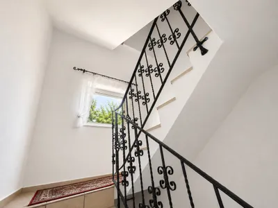 6-Zimmer-Haus kaufen in Braunau am Inn – 173,32 m², € 629.900 – Bild 23 von 33