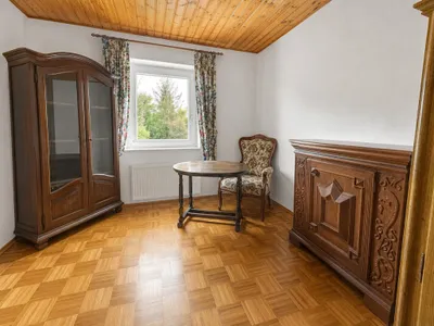 6-Zimmer-Haus kaufen in Braunau am Inn – 173,32 m², € 629.900 – Bild 30 von 33