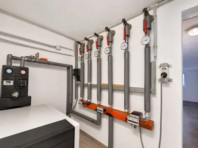 6-Zimmer-Haus kaufen in Braunau am Inn – 173,32 m², € 629.900 – Bild 31 von 33
