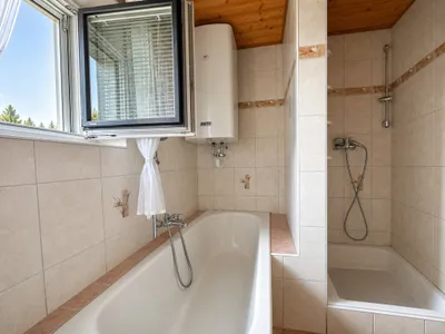 6-Zimmer-Haus kaufen in Braunau am Inn – 173,32 m², € 629.900 – Bild 29 von 33