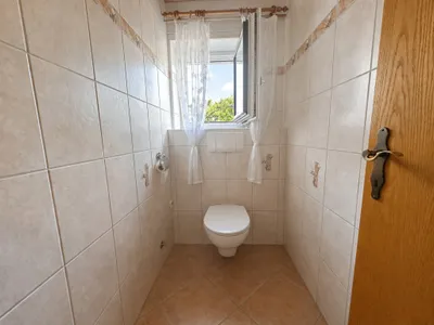 6-Zimmer-Haus kaufen in Braunau am Inn – 173,32 m², € 629.900 – Bild 28 von 33
