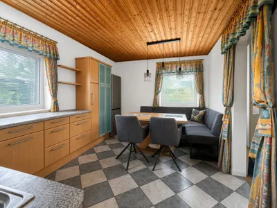 6-Zimmer-Haus kaufen in Braunau am Inn – 173,32 m², € 629.900 – Bild 9 von 33