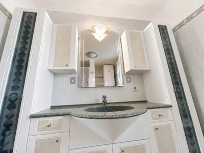 6-Zimmer-Haus kaufen in Braunau am Inn – 173,32 m², € 629.900 – Bild 13 von 33