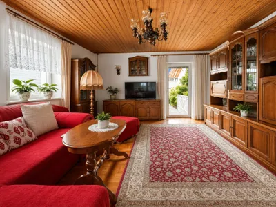 6-Zimmer-Haus kaufen in Braunau am Inn – 173,32 m², € 629.900 – Bild 17 von 33