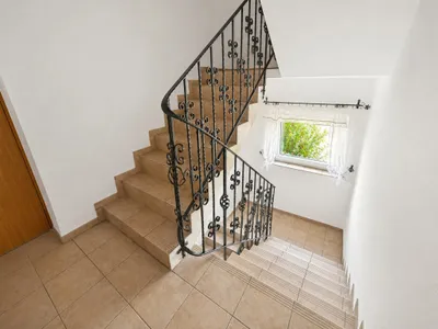 6-Zimmer-Haus kaufen in Braunau am Inn – 173,32 m², € 629.900 – Bild 24 von 33