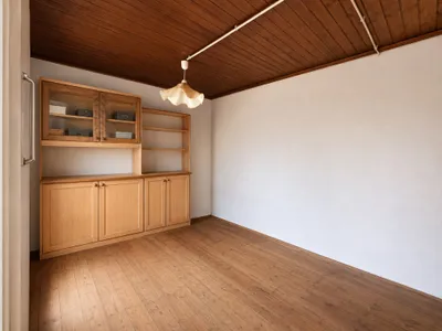 6-Zimmer-Haus kaufen in Braunau am Inn – 173,32 m², € 629.900 – Bild 22 von 33