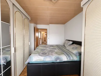 6-Zimmer-Haus kaufen in Braunau am Inn – 173,32 m², € 629.900 – Bild 14 von 33