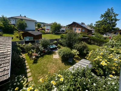 6-Zimmer-Haus kaufen in Braunau am Inn – 173,32 m², € 629.900 – Bild 5 von 33