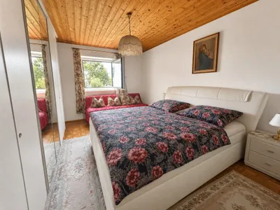 6-Zimmer-Haus kaufen in Braunau am Inn – 173,32 m², € 629.900 – Bild 26 von 33