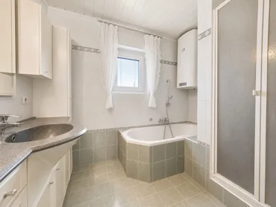6-Zimmer-Haus kaufen in Braunau am Inn – 173,32 m², € 629.900 – Bild 12 von 33