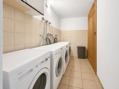 6-Zimmer-Haus kaufen in Braunau am Inn – 173,32 m², € 629.900 – Bild 33 von 33