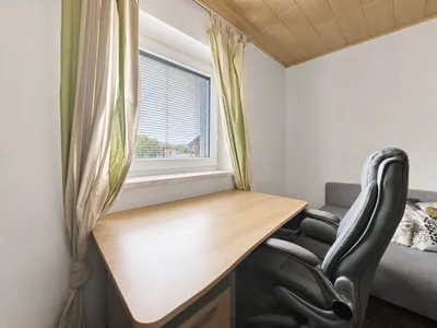 6-Zimmer-Haus kaufen in Braunau am Inn – 173,32 m², € 629.900 – Bild 16 von 33