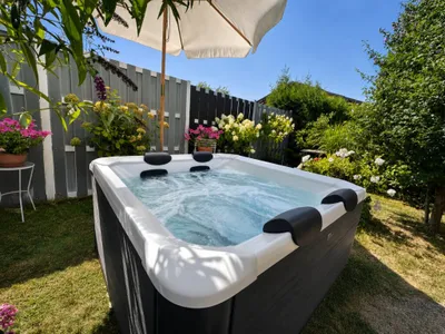 6-Zimmer-Haus kaufen in Braunau am Inn – 173,32 m², € 629.900 – Bild 6 von 33