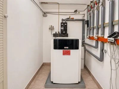 6-Zimmer-Haus kaufen in Braunau am Inn – 173,32 m², € 629.900 – Bild 32 von 33