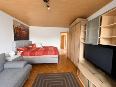 6-Zimmer-Haus kaufen in Braunau am Inn – 173,32 m², € 629.900 – Bild 18 von 33
