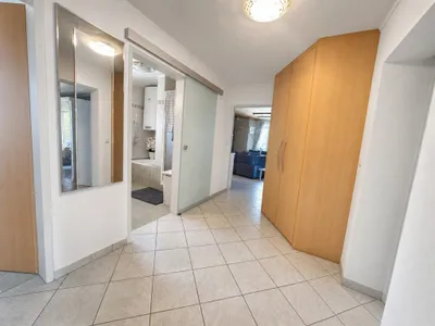 6-Zimmer-Haus kaufen in Braunau am Inn – 173,32 m², € 629.900 – Bild 11 von 33