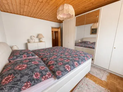 6-Zimmer-Haus kaufen in Braunau am Inn – 173,32 m², € 629.900 – Bild 25 von 33
