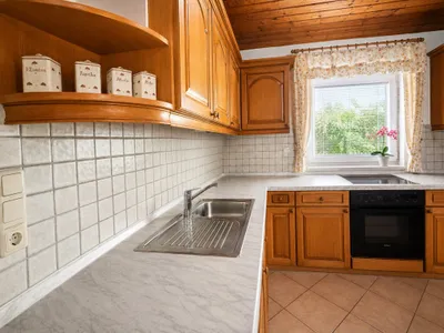 6-Zimmer-Haus kaufen in Braunau am Inn – 173,32 m², € 629.900 – Bild 21 von 33