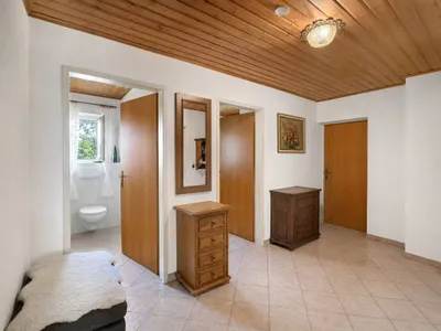 6-Zimmer-Haus kaufen in Braunau am Inn – 173,32 m², € 629.900 – Bild 27 von 33