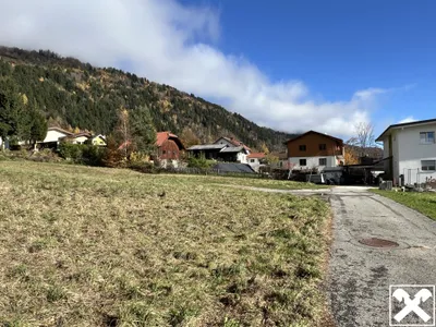 Grundstück kaufen in Feldkirchen – 896 m², € 313.600 – Bild 9 von 11
