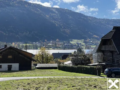 Grundstück kaufen in Feldkirchen – 896 m², € 313.600 – Bild 6 von 11
