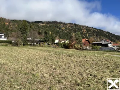 Grundstück kaufen in Feldkirchen – 896 m², € 313.600 – Bild 8 von 11