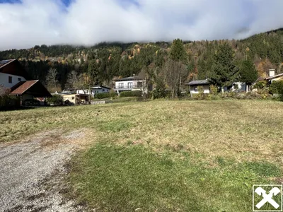 Grundstück kaufen in Feldkirchen – 896 m², € 313.600 – Bild 4 von 11
