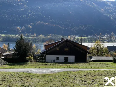 Grundstück kaufen in Feldkirchen – 896 m², € 313.600 – Bild 5 von 11