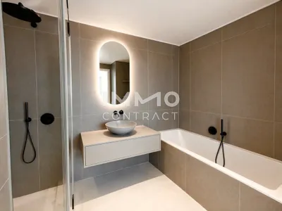 4-Zimmer-Wohnung kaufen in Wien – 101,88 m², € 2.331.500 – Bild 6 von 30