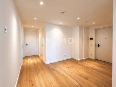 4-Zimmer-Wohnung kaufen in Wien – 101,88 m², € 2.331.500 – Bild 11 von 30