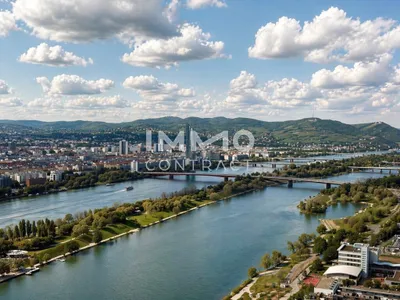4-Zimmer-Wohnung kaufen in Wien – 101,88 m², € 2.331.500 – Bild 4 von 30