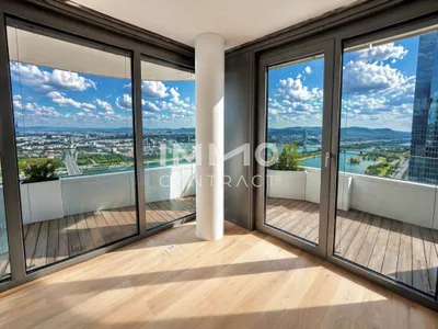 4-Zimmer-Wohnung kaufen in Wien – 101,88 m², € 2.331.500 – Bild 1 von 30
