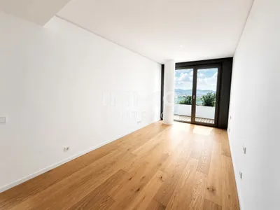 4-Zimmer-Wohnung kaufen in Wien – 101,88 m², € 2.331.500 – Bild 7 von 30