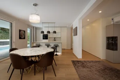 4-Zimmer-Wohnung kaufen in Wien – 207 m², € 2.499.000 – Bild 7 von 13