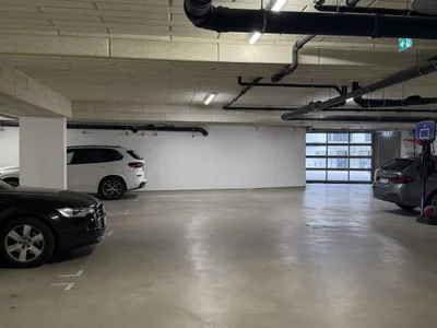 4-Zimmer-Wohnung kaufen in Wien – 207 m², € 2.499.000 – Bild 11 von 13
