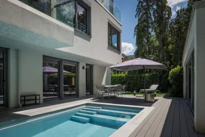 4-Zimmer-Wohnung kaufen in Wien – 207 m², € 2.499.000 – Bild 2 von 13