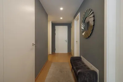 4-Zimmer-Wohnung kaufen in Wien – 207 m², € 2.499.000 – Bild 6 von 13