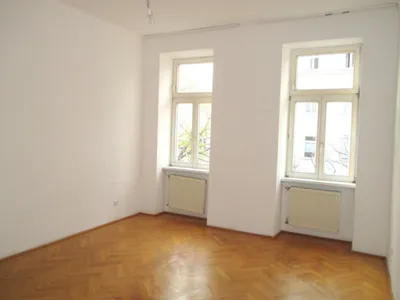 2-Zimmer-Wohnung mieten in Wien – 75 m², € 1.030 – Bild 2 von 11