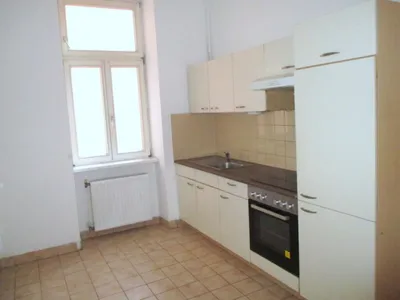 2-Zimmer-Wohnung mieten in Wien – 75 m², € 1.030 – Bild 3 von 11