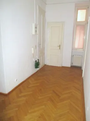 2-Zimmer-Wohnung mieten in Wien – 75 m², € 1.030 – Bild 7 von 11