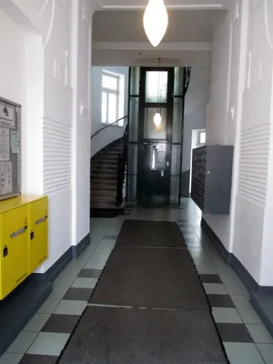 2-Zimmer-Wohnung mieten in Wien – 75 m², € 1.030 – Bild 10 von 11