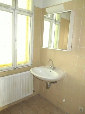 2-Zimmer-Wohnung mieten in Wien – 75 m², € 1.030 – Bild 4 von 11