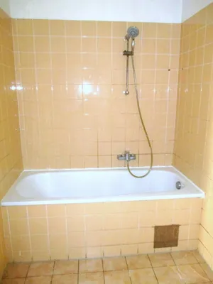 2-Zimmer-Wohnung mieten in Wien – 75 m², € 1.030 – Bild 5 von 11